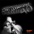 Joey DeFrancesco