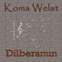 Koma Welat