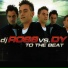 Dj Ross VS Dy