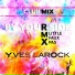 Yves Larock, Jaba