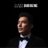 Alisher Karimov