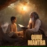 Gurudutt K R feat. Koushik Jois, Malola Simha