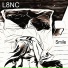 L8nc