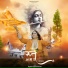 Rajni Rajasthani