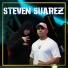 KILATE, STEVEN SUAREZ