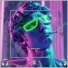 Dj Yogie Rmx