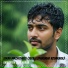 Amarnath Sasidharan feat. Gopakumar Kodakara