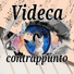 Videca