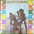 Grupo Carimbó