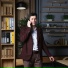 Alex Prokhorov