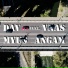 Dav feat. Vnas