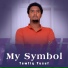 Tewfiq Yusuf