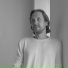 MaVi