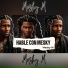 Mesky M