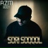 RZMbooy