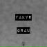 Fakyr