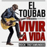El Toubab