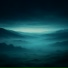 Velune, Baby Sleep Music