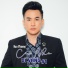 Đan Phương feat. Kim Chi