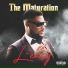 L - Easy feat. Preacher Kingz, Titilokei
