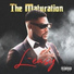 elzee