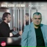 Metin Işık