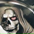 GRANDMASTXR
