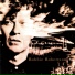 Bono