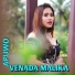 Venada Malika