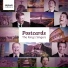 The King's Singers