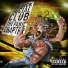 So Sick Social Club
