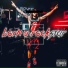 PH Music