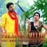 Kavita Yadav, Raj Yadav