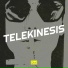 Qtel