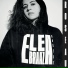 Elea Braaz