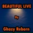 Ghazy Reborn