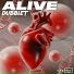 dubbleT, DEEPROT