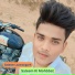 Saleem Laxmangarh