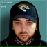 Julian Anghel