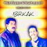 Ibarkak
