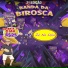 Banda da Birosca, Beto Balanço, Belo Xis