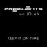 Prezidents feat. Jolan
