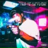 Obia le Chef, Ronto Beats
