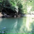 ASMR Rivers and Streams