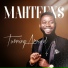 Mahteens feat. Uchenna