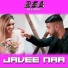 ZAFF 2SA