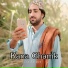 Zia Baloch