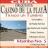 Orquesta Casino De La Playa
