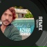 Azhar Shandy