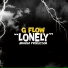 G flow
